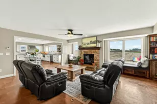 620 Sunny View Ln SW, Oronoco, MN 55960 - Photo 6