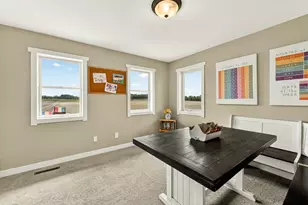 620 Sunny View Ln SW, Oronoco, MN 55960 - Photo 14