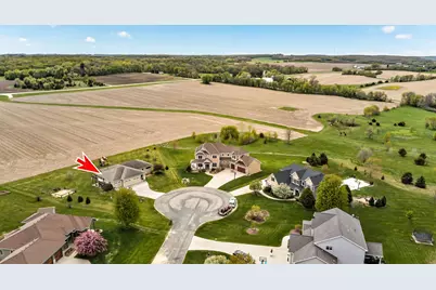 620 Sunny View Lane SW, Oronoco, MN 55960 - Photo 2