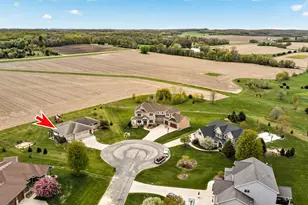 620 Sunny View Ln SW, Oronoco, MN 55960 - Photo 2
