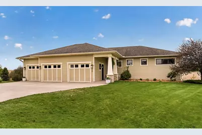 620 Sunny View Lane SW, Oronoco, MN 55960 - Photo 38