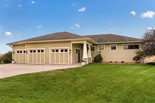 620 Sunny View Ln SW, Oronoco, MN 55960 - Photo 38