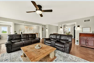 620 Sunny View Lane SW, Oronoco, MN 55960 - Photo 8