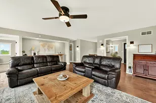 620 Sunny View Ln SW, Oronoco, MN 55960 - Photo 8