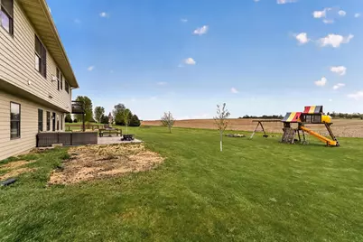 620 Sunny View Lane SW, Oronoco, MN 55960 - Photo 40