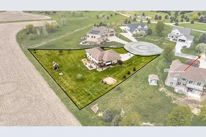 620 Sunny View Lane SW, Oronoco, MN 55960 - Photo 4