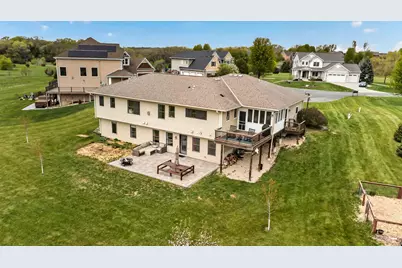 620 Sunny View Lane SW, Oronoco, MN 55960 - Photo 48