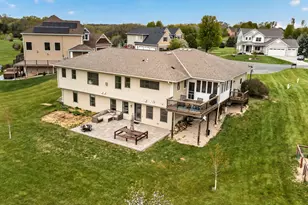 620 Sunny View Ln SW, Oronoco, MN 55960 - Photo 48