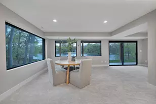 6905 Dakota Trail, Edina, MN 55439 - Photo 38