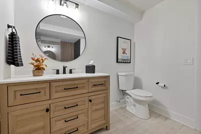 6905 Dakota Trail, Edina, MN 55439 - Photo 54