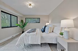 6905 Dakota Trail, Edina, MN 55439 - Photo 28