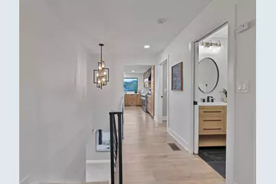 6905 Dakota Trail, Edina, MN 55439 - Photo 20