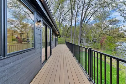6905 Dakota Trail, Edina, MN 55439 - Photo 34