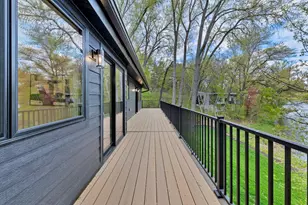 6905 Dakota Trail, Edina, MN 55439 - Photo 34