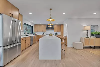 6905 Dakota Trail, Edina, MN 55439 - Photo 8