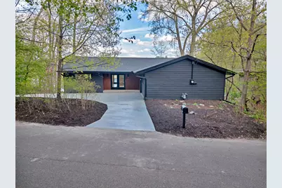 6905 Dakota Trail, Edina, MN 55439 - Photo 60