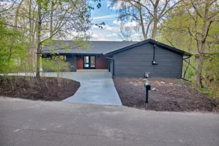 6905 Dakota Trail, Edina, MN 55439 - Photo 60