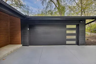 6905 Dakota Trail, Edina, MN 55439 - Photo 4