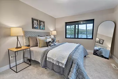 6905 Dakota Trail, Edina, MN 55439 - Photo 56