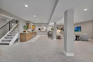 6905 Dakota Trail, Edina, MN 55439 - Photo 40