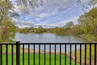 6905 Dakota Trail, Edina, MN 55439 - Photo 32