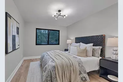 6905 Dakota Trail, Edina, MN 55439 - Photo 18