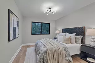 6905 Dakota Trail, Edina, MN 55439 - Photo 18