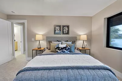6905 Dakota Trail, Edina, MN 55439 - Photo 58