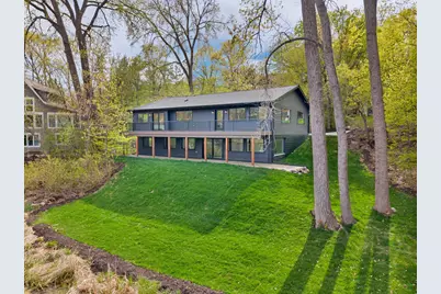 6905 Dakota Trail, Edina, MN 55439 - Photo 64