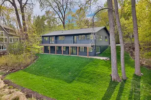 6905 Dakota Trail, Edina, MN 55439 - Photo 64