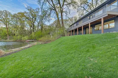 6905 Dakota Trail, Edina, MN 55439 - Photo 46