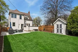 5101 14th Ave S, Minneapolis, MN 55417 - Photo 30