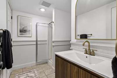 5101 14th Avenue S, Minneapolis, MN 55417 - Photo 28