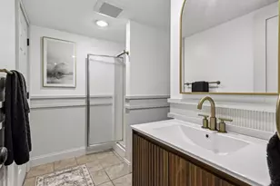 5101 14th Ave S, Minneapolis, MN 55417 - Photo 28