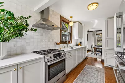 5101 14th Avenue S, Minneapolis, MN 55417 - Photo 10