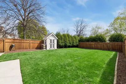 5101 14th Avenue S, Minneapolis, MN 55417 - Photo 32