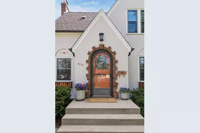 5101 14th Avenue S, Minneapolis, MN 55417 - Photo 2