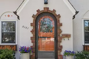 5101 14th Ave S, Minneapolis, MN 55417 - Photo 2