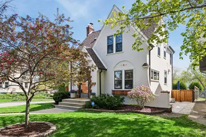 5101 14th Avenue S, Minneapolis, MN 55417 - Photo 34