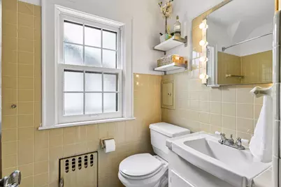 5101 14th Avenue S, Minneapolis, MN 55417 - Photo 22