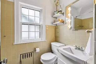 5101 14th Ave S, Minneapolis, MN 55417 - Photo 22