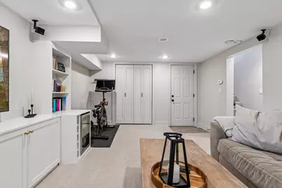 5101 14th Avenue S, Minneapolis, MN 55417 - Photo 26