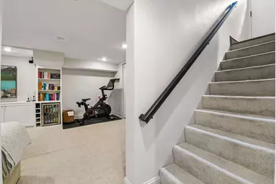 5101 14th Avenue S, Minneapolis, MN 55417 - Photo 24