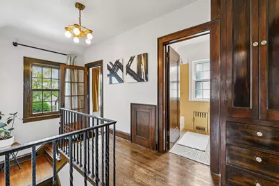 5101 14th Avenue S, Minneapolis, MN 55417 - Photo 16