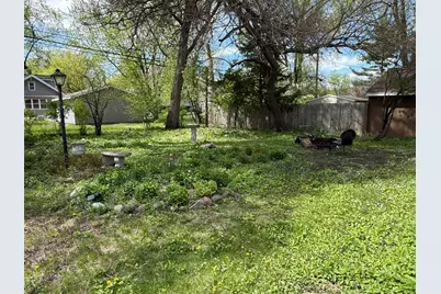 3911 Welcome Avenue N, Robbinsdale, MN 55422 - Photo 12