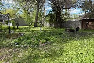 3911 Welcome Ave N, Robbinsdale, MN 55422 - Photo 12