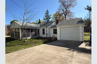 3911 Welcome Avenue N, Robbinsdale, MN 55422 - Photo 4