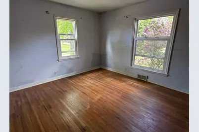 3911 Welcome Avenue N, Robbinsdale, MN 55422 - Photo 6