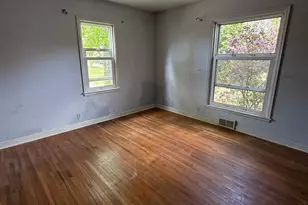 3911 Welcome Ave N, Robbinsdale, MN 55422 - Photo 6