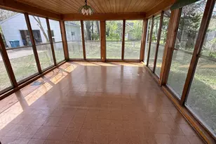 3911 Welcome Ave N, Robbinsdale, MN 55422 - Photo 8
